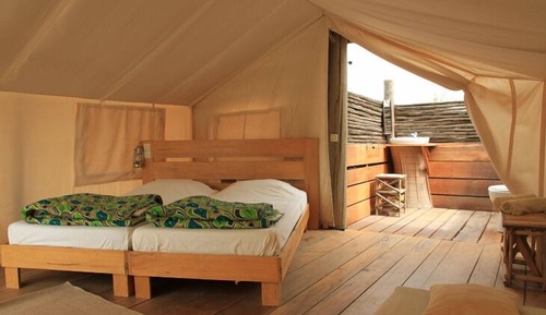 Habitación individual estándar