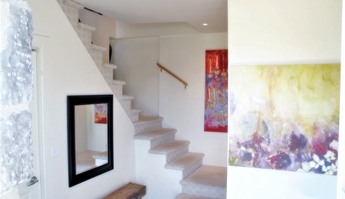 Suite Signature, 1 habitación (Murphy Suite)