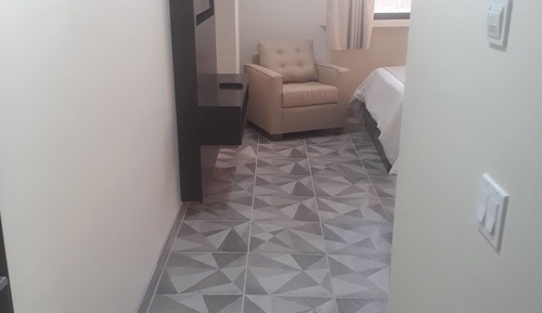 Habitación Premium, 1 cama de matrimonio grande, vistas al mar