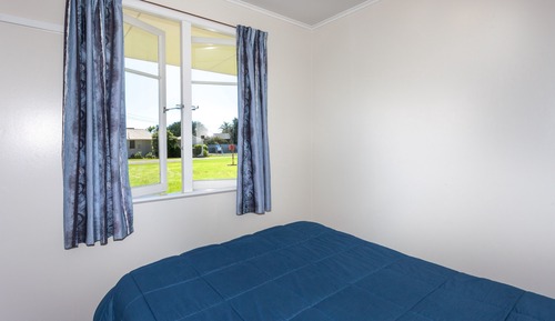 Apartamento, 2 habitaciones