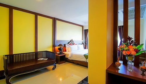 Heritage Sky Beach Superior