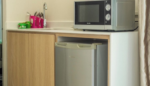 Apartamento, 3 habitaciones