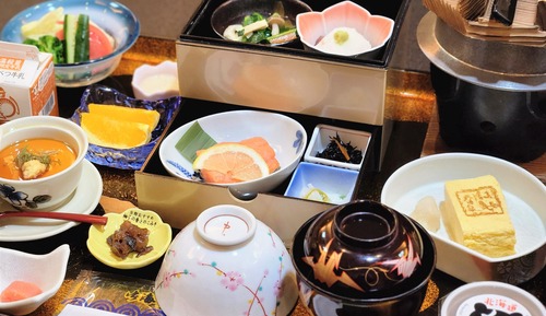 Habitación triple superior, no fumadores, vistas a la montaña