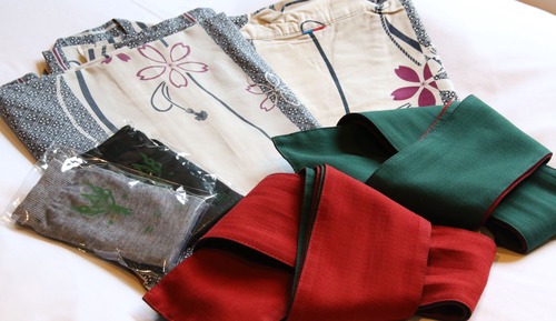 Habitación Deluxe, no fumadores