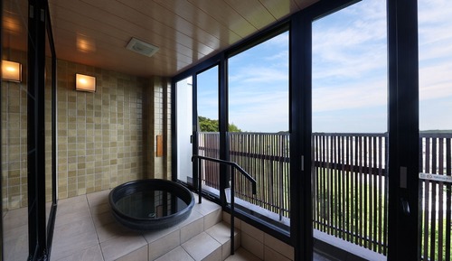 Habitación tradicional con 2 camas individuales, no fumadores