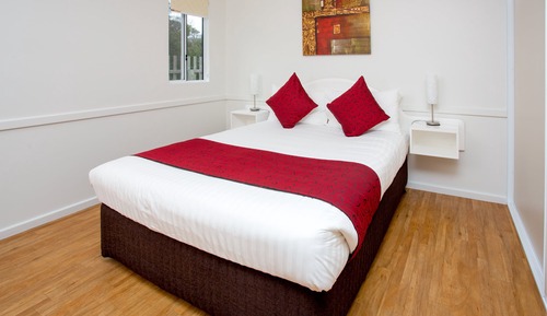 Estudio estándar, no fumadores, cocina (Studio Apartment)