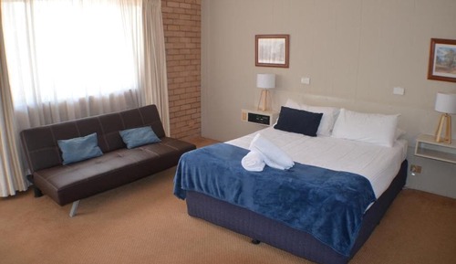 Habitación doble, bañera