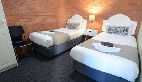 Habitación familiar, 2 habitaciones, bañera