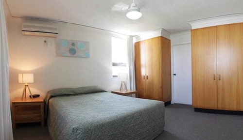 Apartamento estándar, 3 habitaciones (1 Night)