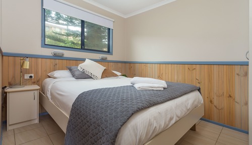 Suite estándar, 2 habitaciones, no fumadores, cocina