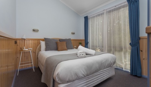 Suite ejecutiva, 2 habitaciones, no fumadores, cocina