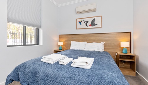 Suite familiar, 2 habitaciones, cocina