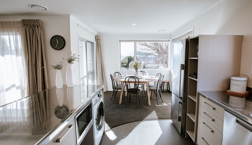 Apartamento, 3 habitaciones