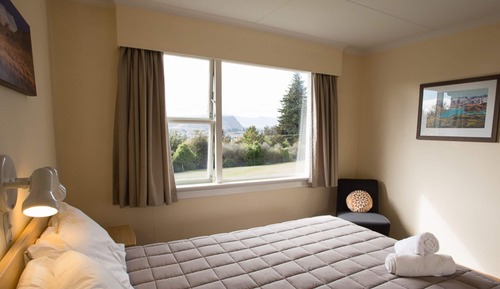 Habitación, 2 habitaciones, no fumadores