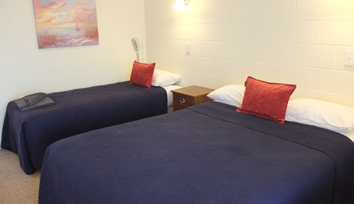 Estudio estándar, no fumadores, cocina básica (Queen Studio)