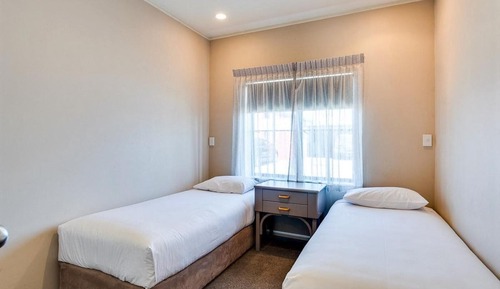 Suite estándar, 1 habitación, cocina (Suite)