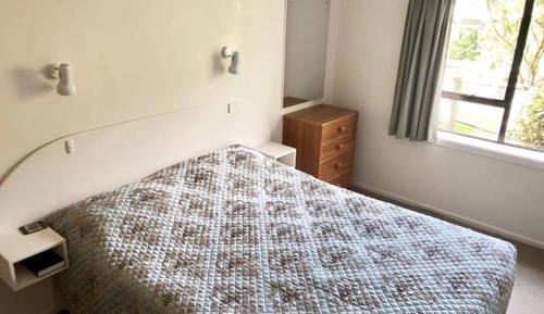 Suite estándar, 2 habitaciones, no fumadores, cocina