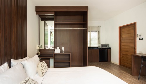 Estudio Premium