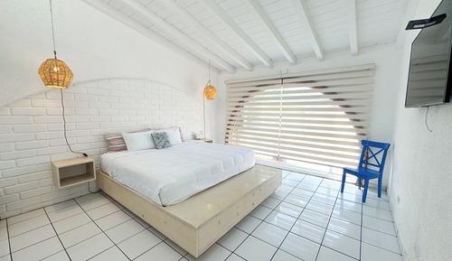 Casa Premier, 2 habitaciones