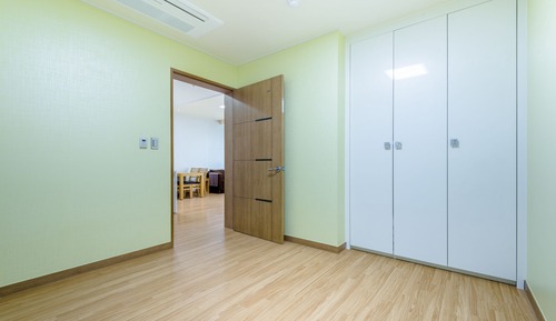 Suite familiar, 2 habitaciones