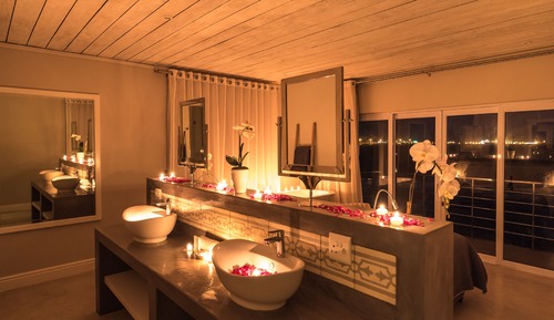 Habitación ejecutiva (22)