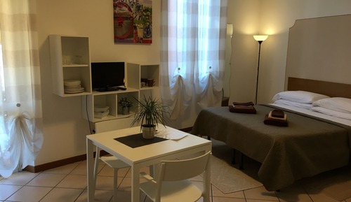 Estudio