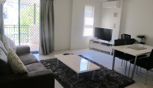 Apartamento Premier, 1 habitación