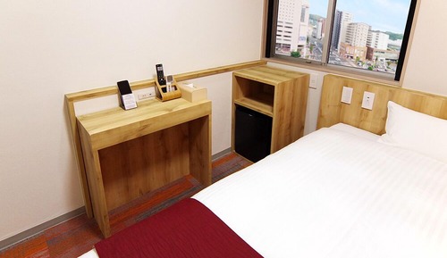 Habitación individual, no fumadores