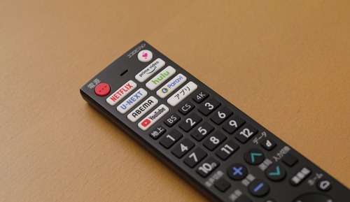 Habitación Deluxe doble, no fumadores