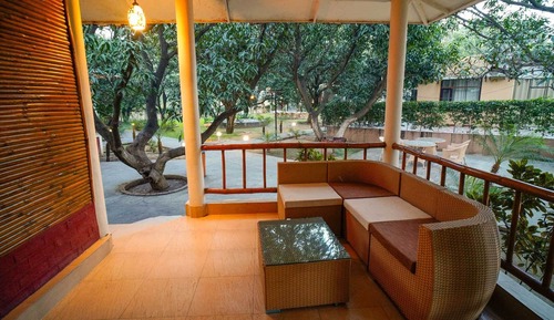Habitación Gallery