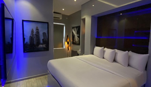 Estudio Confort