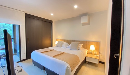 Business Studio Suite