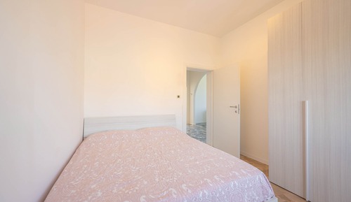 Apartamento Confort