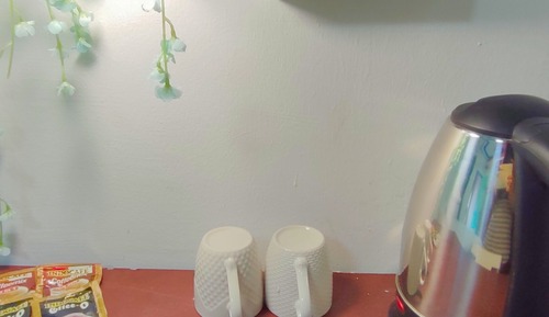 Habitación Deluxe, 1 cama de matrimonio grande