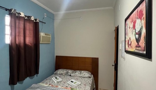 Quarto 6
