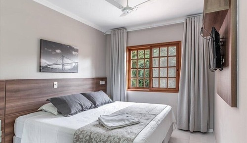 Apartamento de lujo