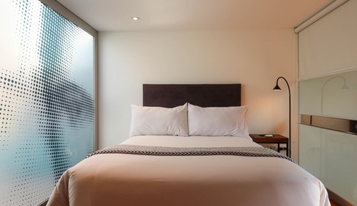 Casa, 3 habitaciones