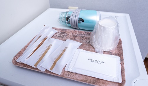 Habitación individual