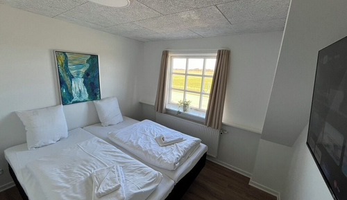 Apartamento Confort