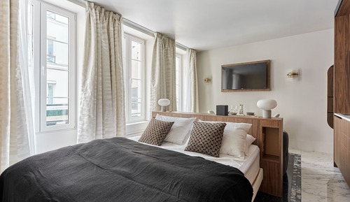 Apartamento Confort (Pelican 9)