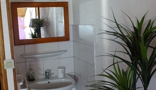 Casa de diseño