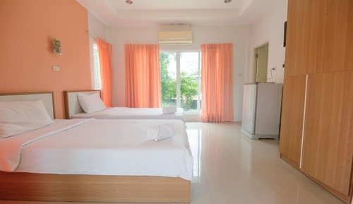Casa Business