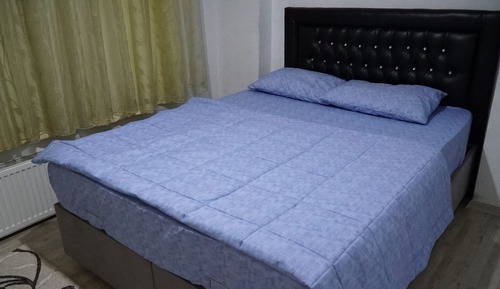 Habitación básica