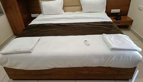 Habitación Premium