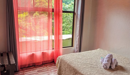 Apartamento estándar