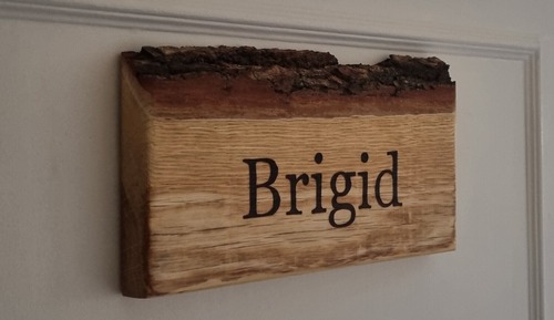 Habitación estándar con 1 cama doble o 2 individuales, baño privado