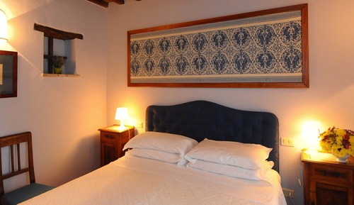 Apartamento, 2 habitaciones (7 pax)