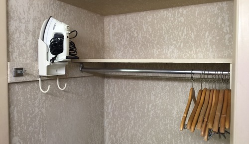 Habitación Deluxe, 2 camas de matrimonio