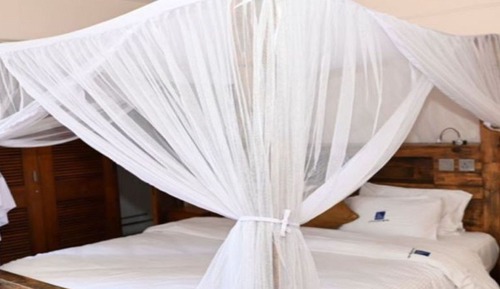 Apartamento ejecutivo, 1 habitación