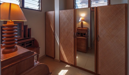 Estudio